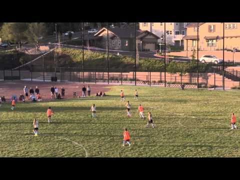 2015-04-19 Magic03G vs Magic03B