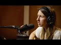 Brooke Annibale - "Better By Now" (Acoustic) (Live Performance)