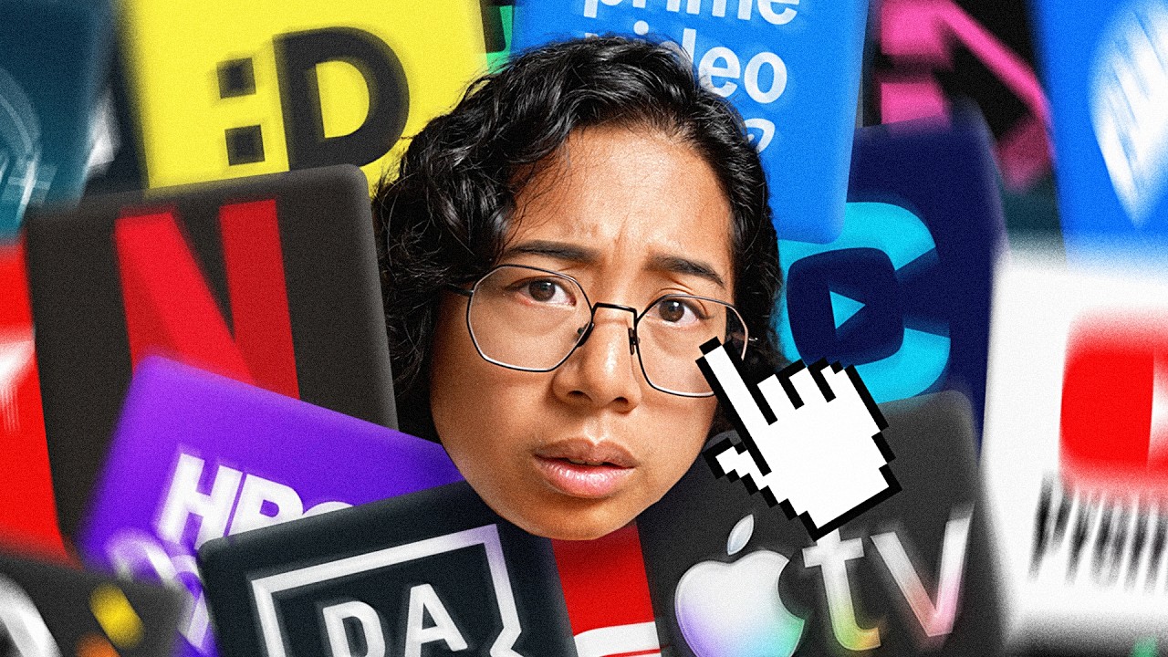 how Netflix broke its promise