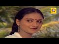 Angachamayam Malayalam Non Stop Movie Songs K J Yesudas Jayachandran P Madhuri