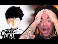 Rapper Reacts To MOB PSYCHO 100 ALL OPENINGS For THE FIRST TIME