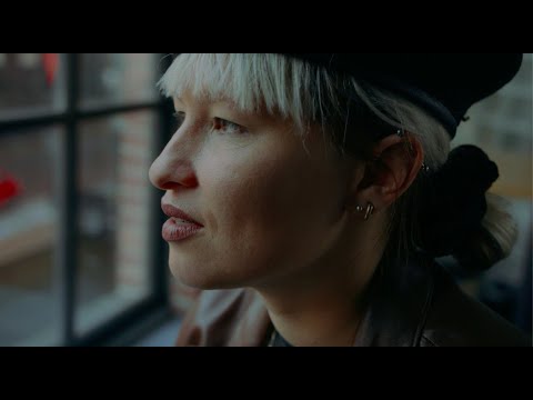 MOMO Perspectief - Anne-Fay - S02