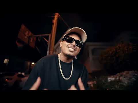 Galeno - Los Brother (Official Video)