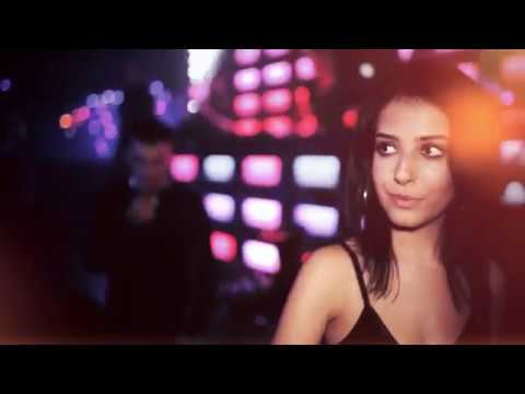 Arthur Project - Balalaika Boy (Preview)