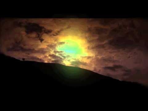 Shaman Peruvian Art Crafts: Luna llena  www:shamanartcrafts.com