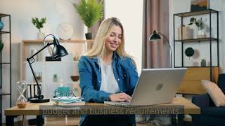 Managed IT Services Miami | (305) 499-9088