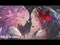 Nightcore - Fever「1 Hour」(Lyrics) Nightcore - Fever「1 Hour」(Lyrics)