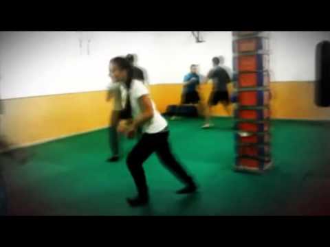 krav maga torino krav mma extreme corso di difesa personale