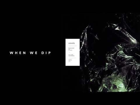 Premiere: Oliver Winters - Elixir [Oddity]