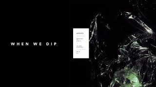 Premiere: Oliver Winters - Elixir [Oddity]