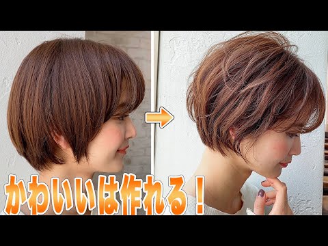 和装に合う髪型12選♡自分でできるヘアアレンジをまとめてみました | ウェディングニュース