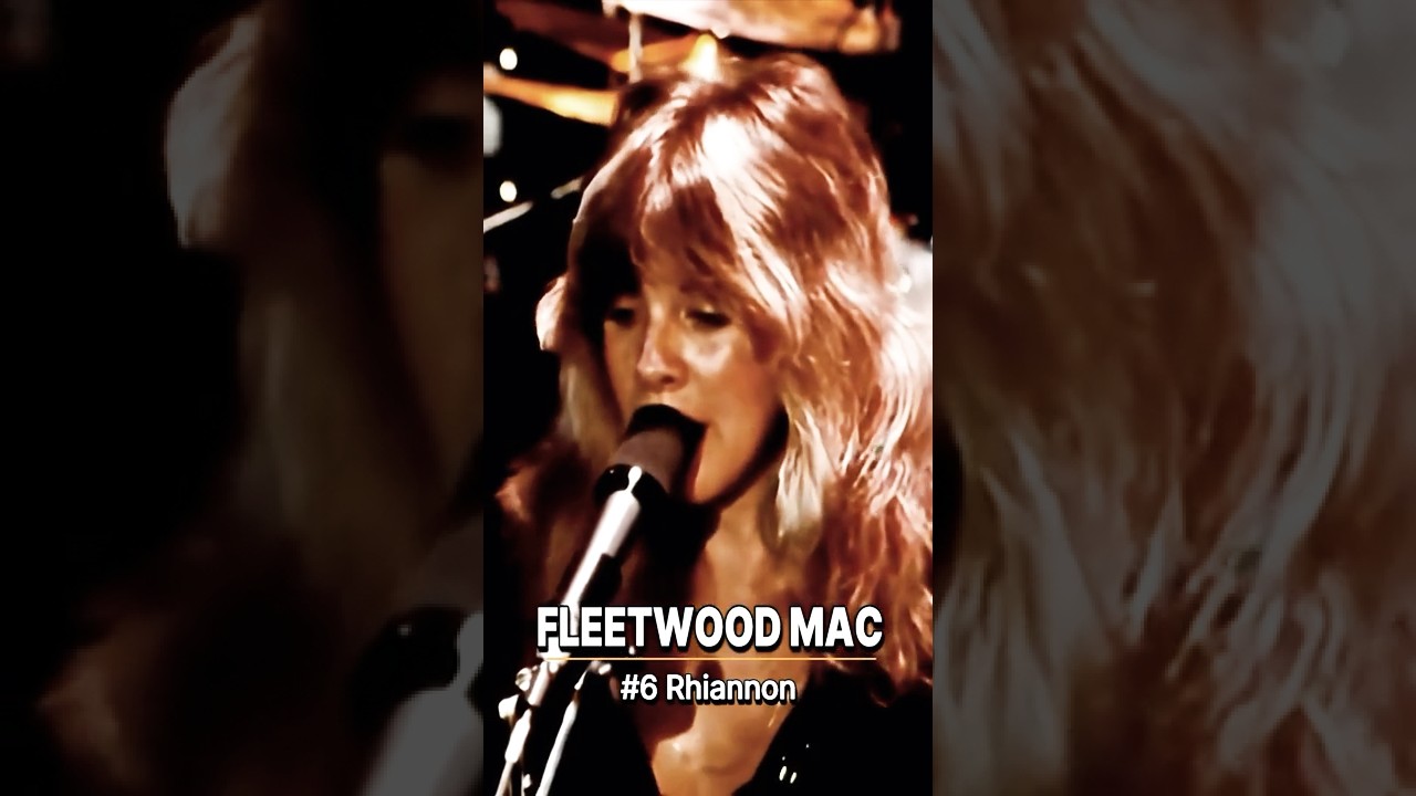 10 Songs That Made 1976 Awesome