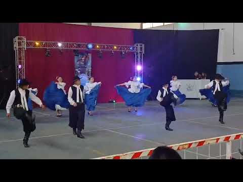 Balet Lazaro Blanco Sauce de Luna 2026