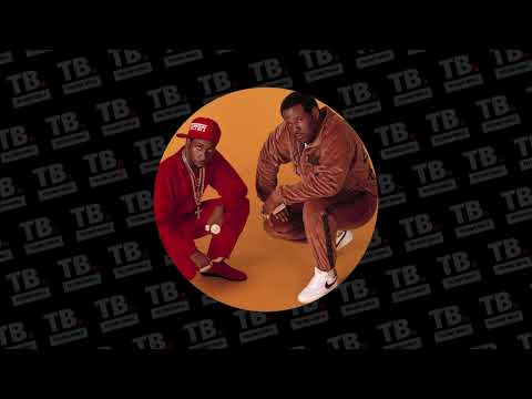 TB Free Download: FOURTEEN97 & Overworked (US) - Trippin'