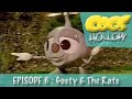 Cogs Hollow 1990 Episode 6 Gusty The Rats