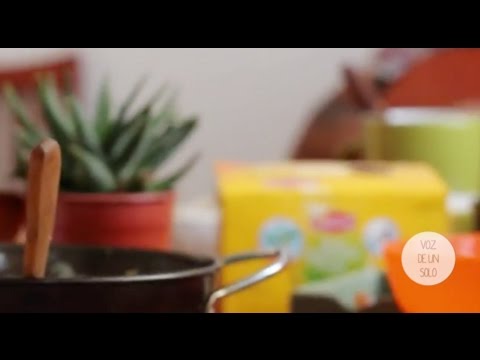 Voz de un solo: Pastillas - Seba Alfaro