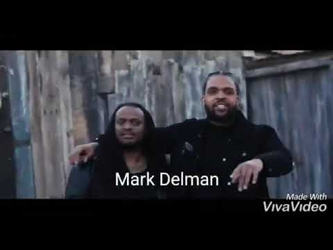 Loreta kba, Applo G, Landim, Mark Delman, Djedje..💪🏾📈.