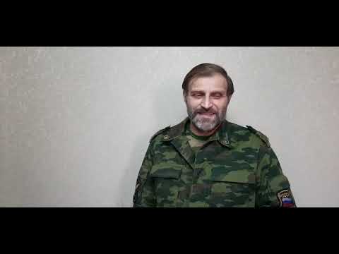 роль  ОХРАННИК кпп проба № 8 Актёр кино Носов Александр