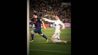 No One Could Stop The GOAT 🐐 🔥 🫢 #football #messi #edit