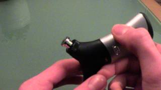 Tom Gasbrenner | Super Produkt- kleiner Preis |