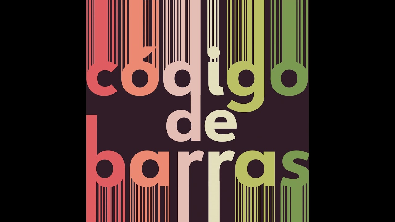 Aprovechar el desperdicio alimentario. Viajar seguros. Especias - Código de Barras
