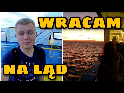 No more adventures on the ISLAND, I'm sailing to the mainland!!! Ep. 98