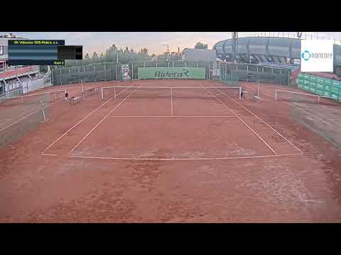 Kurt 2_12.8.2023_SK Vítkovice 1926 - Ridera_starší žáci A