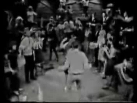 Video thumbnail for Use It Up And Wear It Out