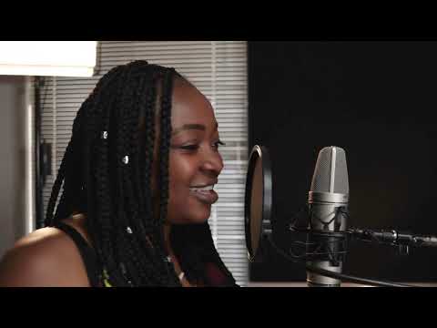 Ndinorara sei - Fenny Dembo