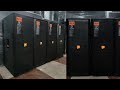 JBL SRX 722 Top Price 2000watt Amplifire Setup Price