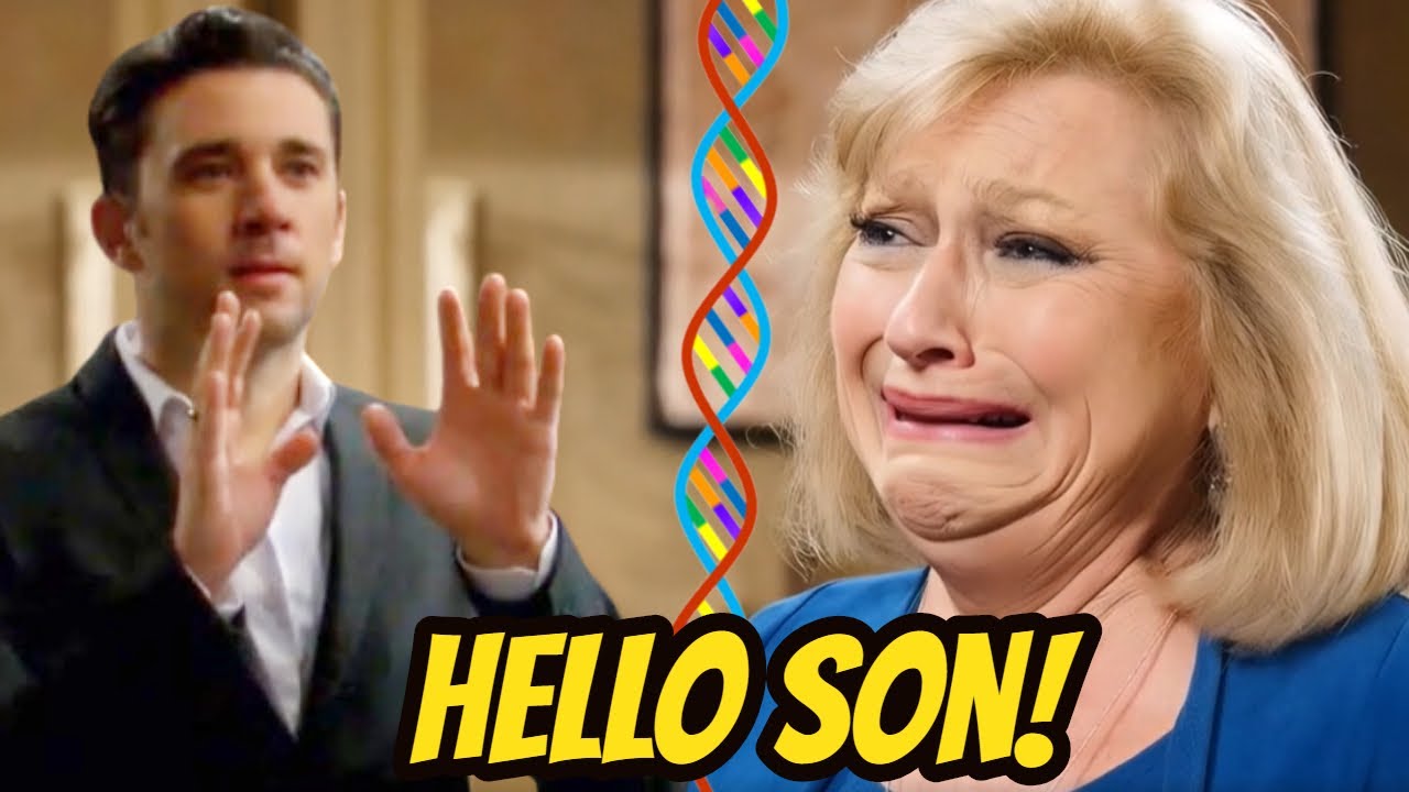 YouTube Thumbnail Downloader FULL HQ IMAGE