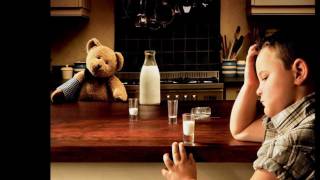 If Ever I Would Leave You - Ritchie Cole.