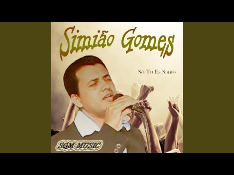 O Exilado video