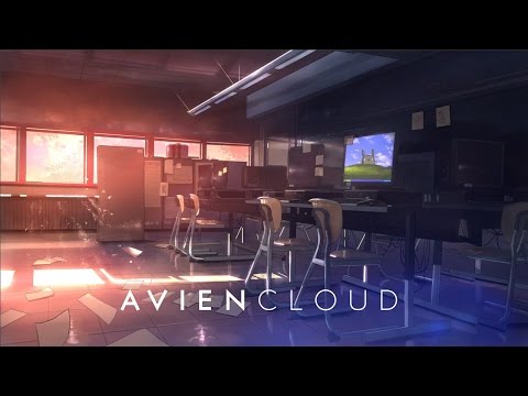 Audiobot – Remember