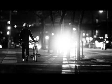 Jengi Beats x Mill -  Choices