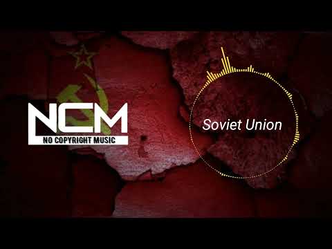No Copyright Music, (Soviet Union), Smooth Rest Cafe - Emily Shepard , Best Copyright Free Sounds