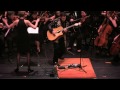 Makana Live with HPU Symphony: Dance of the Red Poppies
