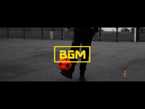 BGMedia | Little T - Graft On The Streets (Prod. by CaliBeats)