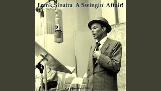 I Got Plenty O&#39; Nuttin&#39; (Remastered)