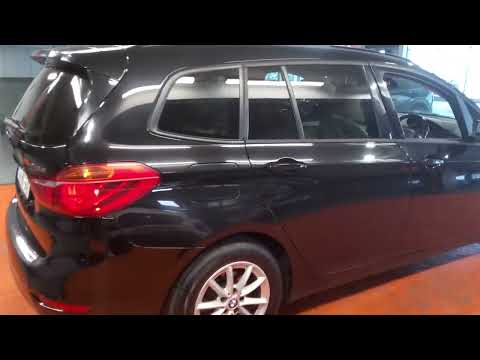 BMW 2-Series 2015 - Image 2