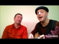 Les Cons - David BAN & Frédéric BOURALY 