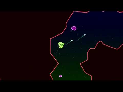 グラビティ・クラッシュ ポータブル