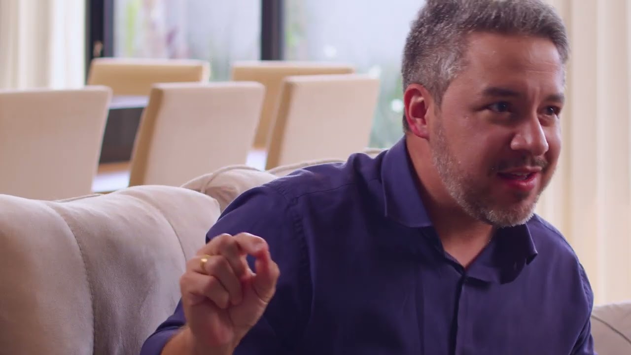 Como o Prof. Diego Fontes passou em 7 concursos e realizou o sonho de ser Consultor Legislativo