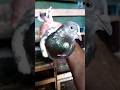 Silver Star breed,sialkoti chuhay kabuter,sialkoti pigeons
