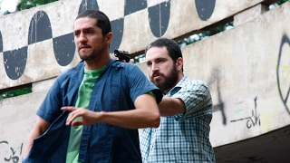 Trailer Preview Image