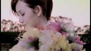 [問卦] <給未來的自己>是不是真的是一首未來歌？