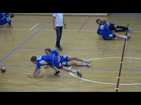 Manolo Cadenas   Forsvarsspill