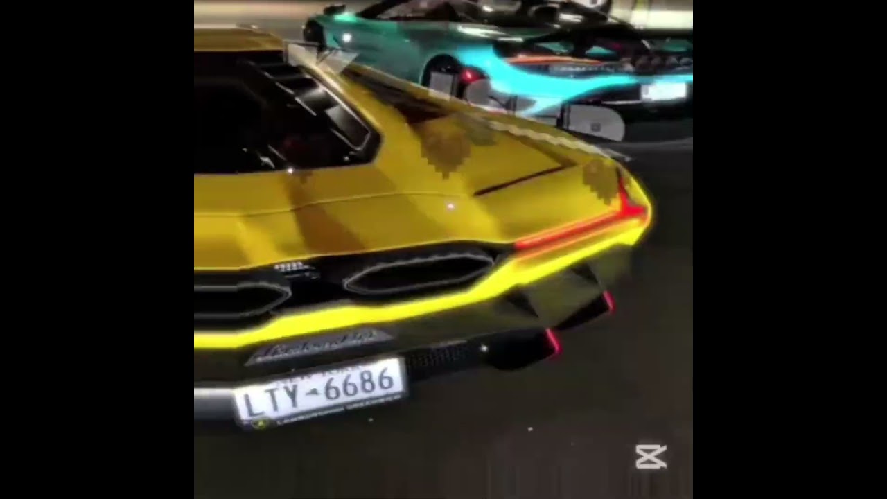 Califiquenlo: @holasoytobi14 @El_G.O.A.T_DE_BARCHA @ks3riyx