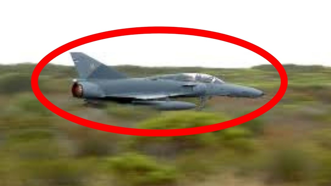 The Jaw-Dropping Plane Transformation that Nobody Expected