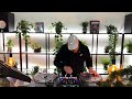 G Perico Mix Innerprize Clicc Playlist